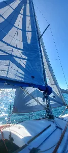 Clique para visualizar Fast 230