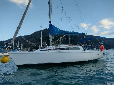 Clique para visualizar Fast 230