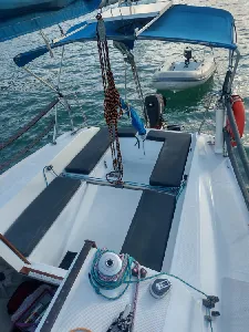 Clique para visualizar Fast 230