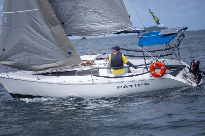 Clique para visualizar Fast 230