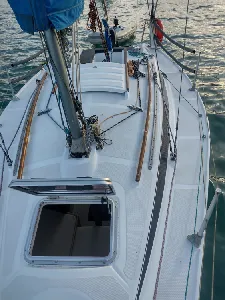 Clique para visualizar Fast 230