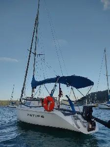 Clique para visualizar Fast 230