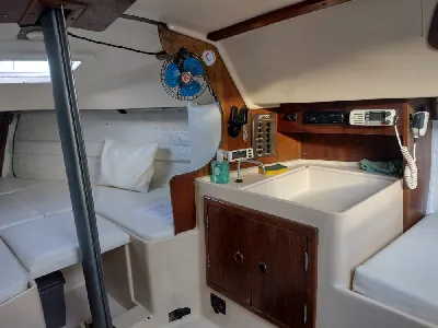 Clique para visualizar Fast 230