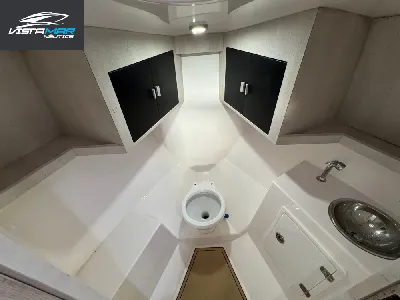 Clique para visualizar Singular 270