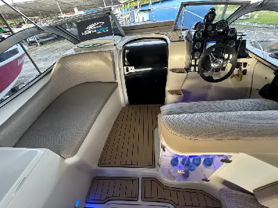 Clique para visualizar Singular 270