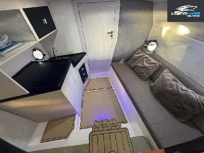 Clique para visualizar Singular 270