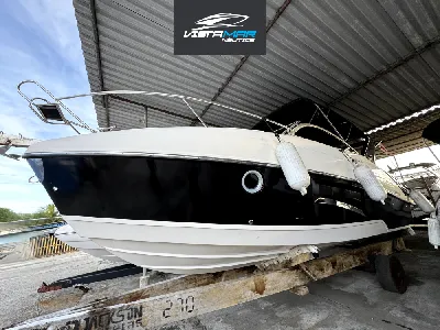 Clique para visualizar Singular 270