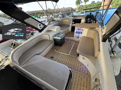 Clique para visualizar Singular 270