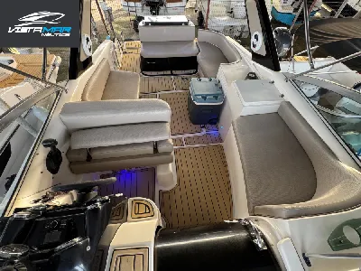 Clique para visualizar Singular 270