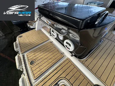 Clique para visualizar Singular 270