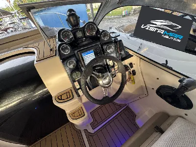 Clique para visualizar Singular 270