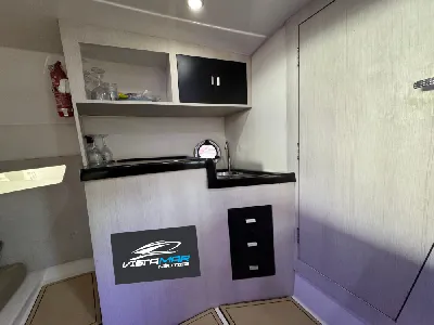 Clique para visualizar Singular 270