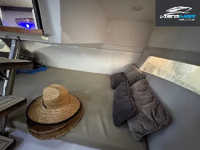 Clique para visualizar Singular 270