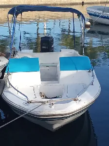 Clique para visualizar Coral 18