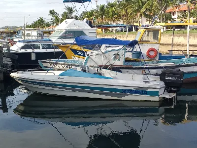 Clique para visualizar Coral 18