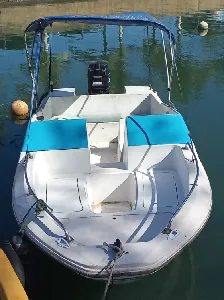 Clique para visualizar Coral 18