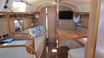 Clique para visualizar Delta 36