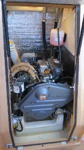 Clique para visualizar Delta 36