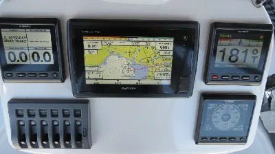 Clique para visualizar Delta 36