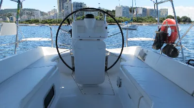 Clique para visualizar Delta 36