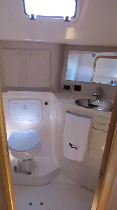 Clique para visualizar Delta 36