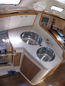 Clique para visualizar Delta 36