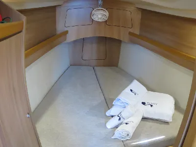 Clique para visualizar Delta 36