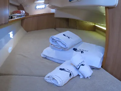 Clique para visualizar Delta 36