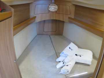 Delta 36