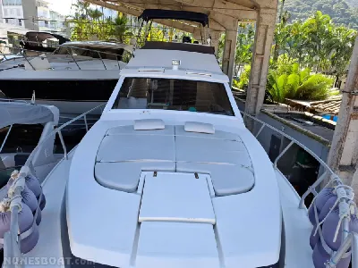 Clique para visualizar Oceanic 36