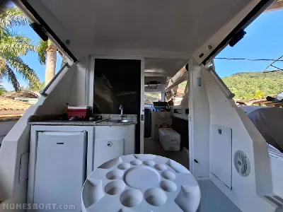 Clique para visualizar Oceanic 36