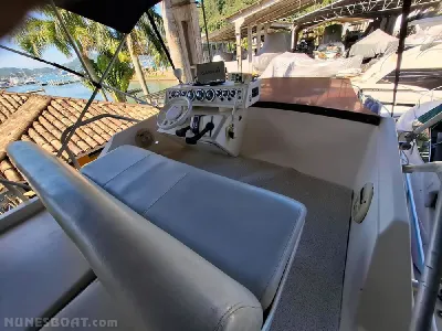 Clique para visualizar Oceanic 36