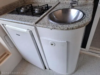 Clique para visualizar Oceanic 36