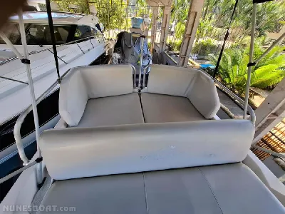 Clique para visualizar Oceanic 36