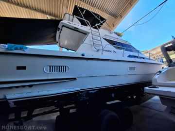 Oceanic 36