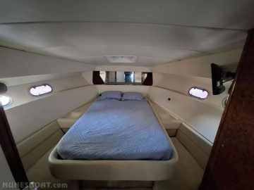 Oceanic 36