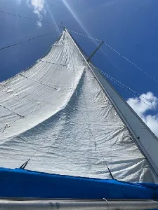 Clique para visualizar Brasilia 27