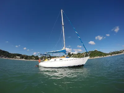 Clique para visualizar Brasilia 27