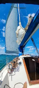 Clique para visualizar Brasilia 27