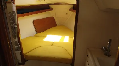 Clique para visualizar Brasilia 27