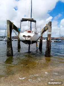 Clique para visualizar Brasilia 27