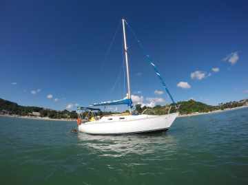 Brasilia 27