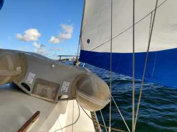 Brasilia 27