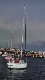 Brasilia 27