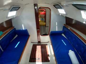 Brasilia 27