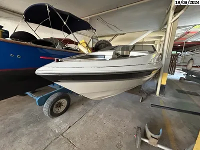 Clique para visualizar VENTURA