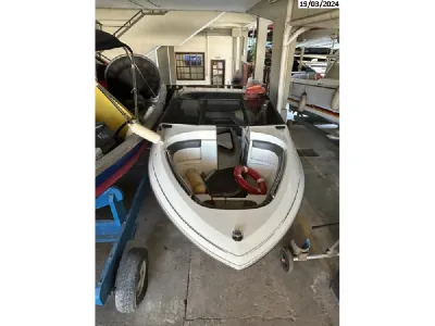 Clique para visualizar VENTURA