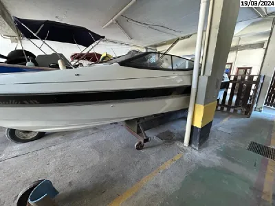 Clique para visualizar VENTURA