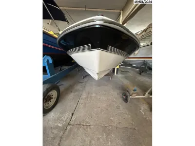 Clique para visualizar VENTURA