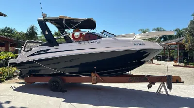 Clique para visualizar Focker 230